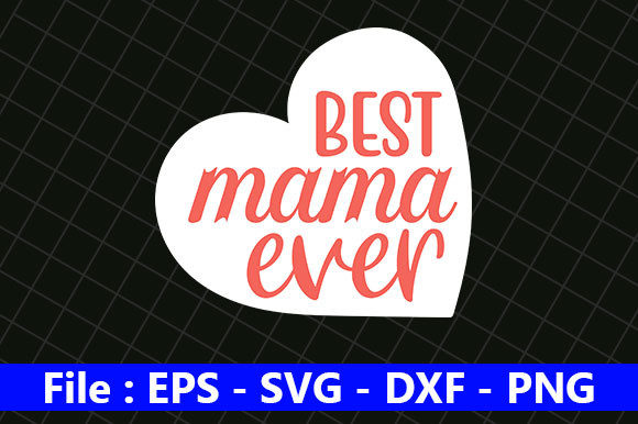 Mom Life Design, Best Mama: A Designer’s Review