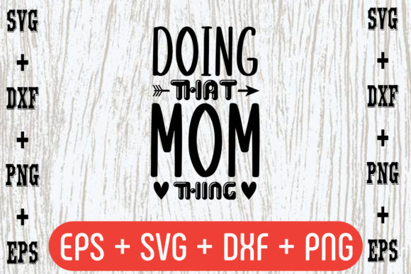 Reviewing Doing That Mom Thing for Real Embroidery Projects